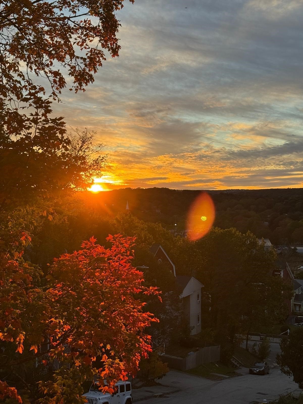 41 Westminster St, Worcester, MA 01605 - Image 36