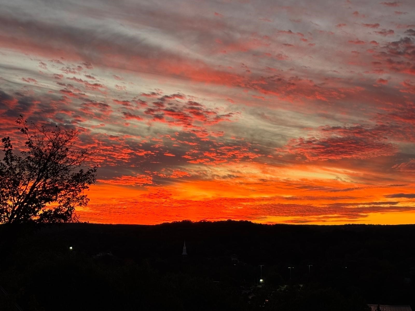 41 Westminster St, Worcester, MA 01605 - Image 37