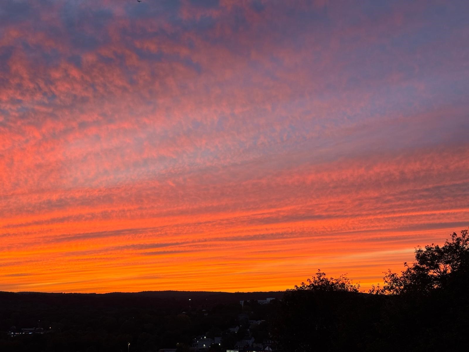 41 Westminster St, Worcester, MA 01605 - Image 38