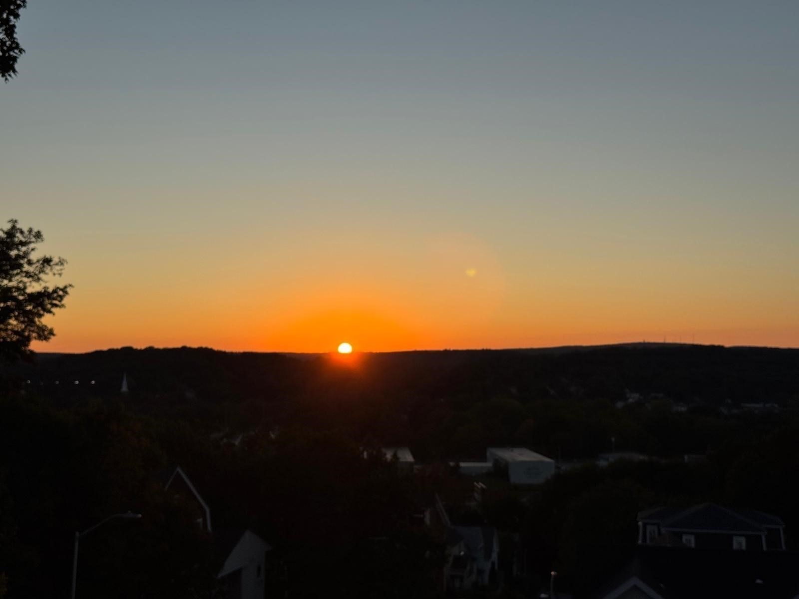 41 Westminster St, Worcester, MA 01605 - Image 5