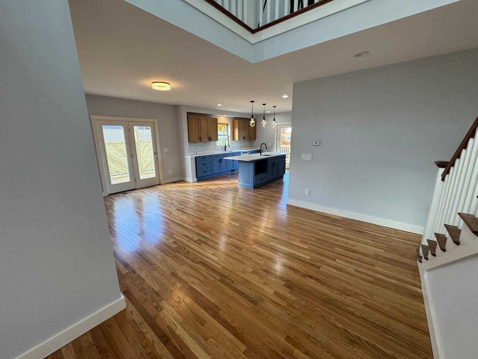 41 Westminster St, Worcester, MA 01605 - Image 6