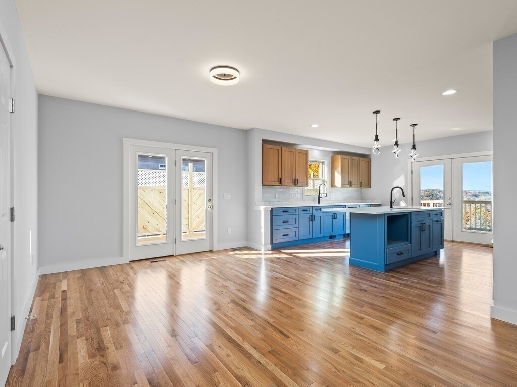 41 Westminster St, Worcester, MA 01605 - Image 7