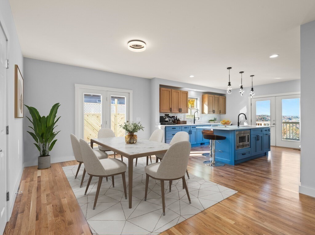 41 Westminster St, Worcester, MA 01605 - Image 8