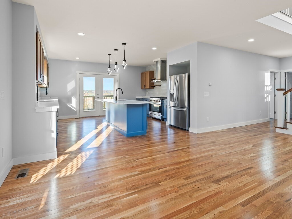 41 Westminster St, Worcester, MA 01605 - Image 9