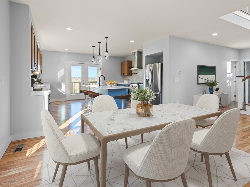 41 Westminster St, Worcester, MA 01605 - Image 10