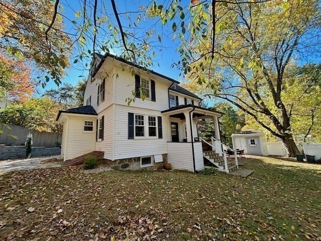 29 Station St, Sharon, MA 02067 - Image 2