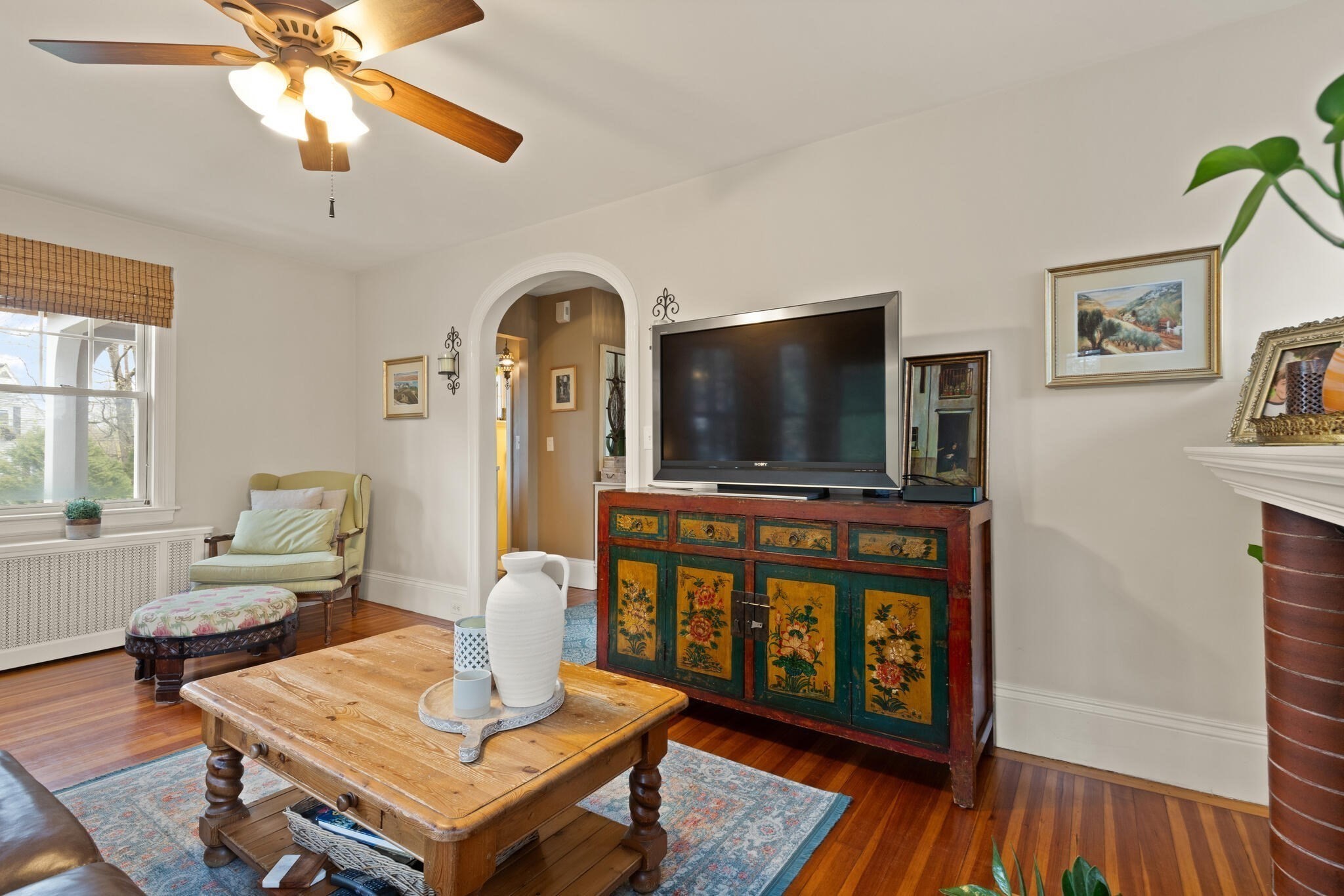 29 Station St, Sharon, MA 02067 - Image 11