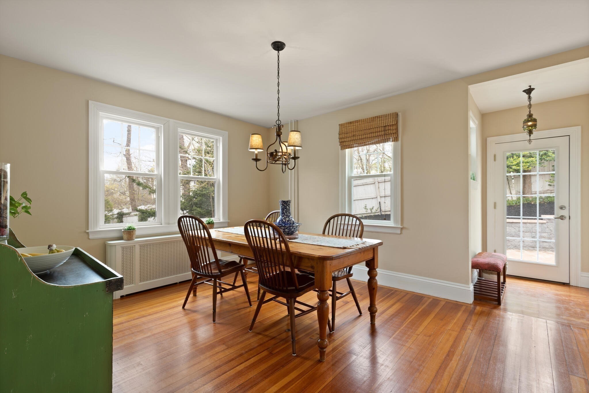 29 Station St, Sharon, MA 02067 - Image 12