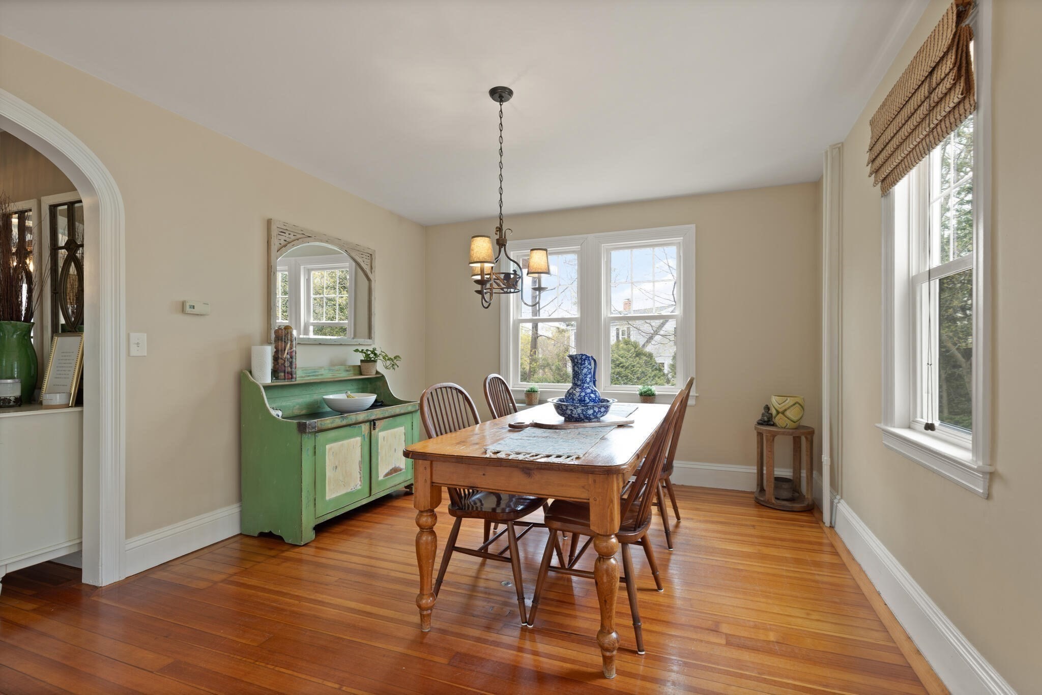 29 Station St, Sharon, MA 02067 - Image 13