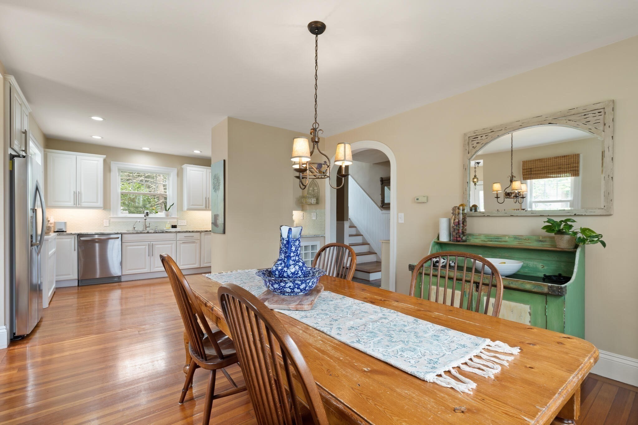 29 Station St, Sharon, MA 02067 - Image 14