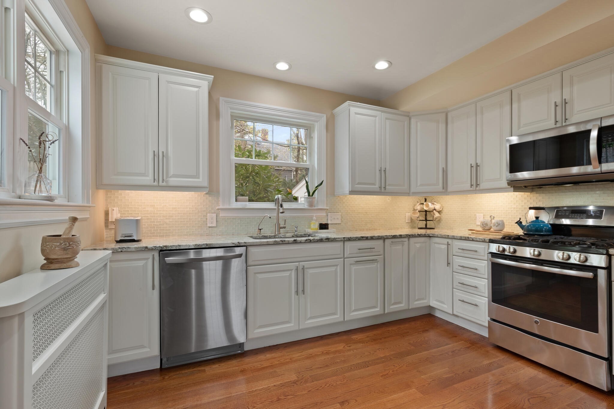 29 Station St, Sharon, MA 02067 - Image 15