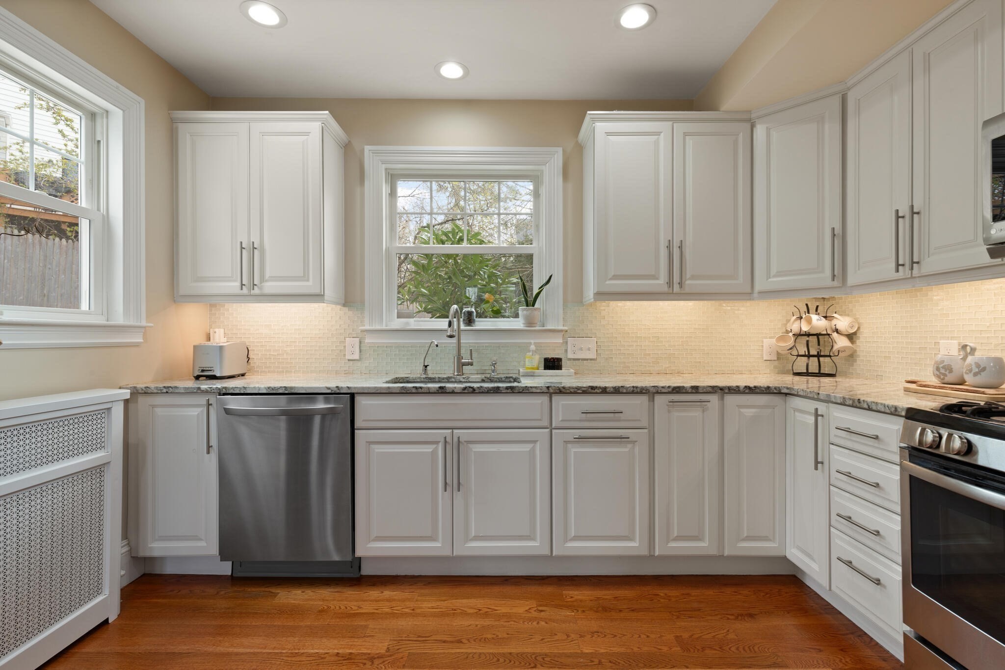 29 Station St, Sharon, MA 02067 - Image 16