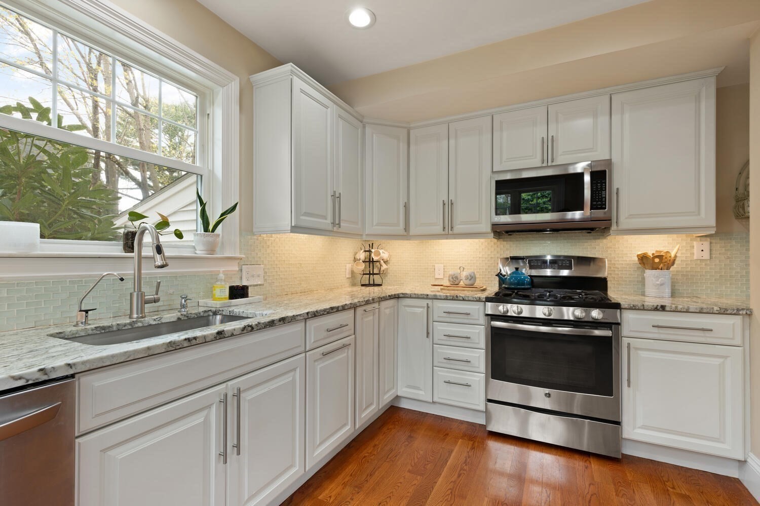 29 Station St, Sharon, MA 02067 - Image 17