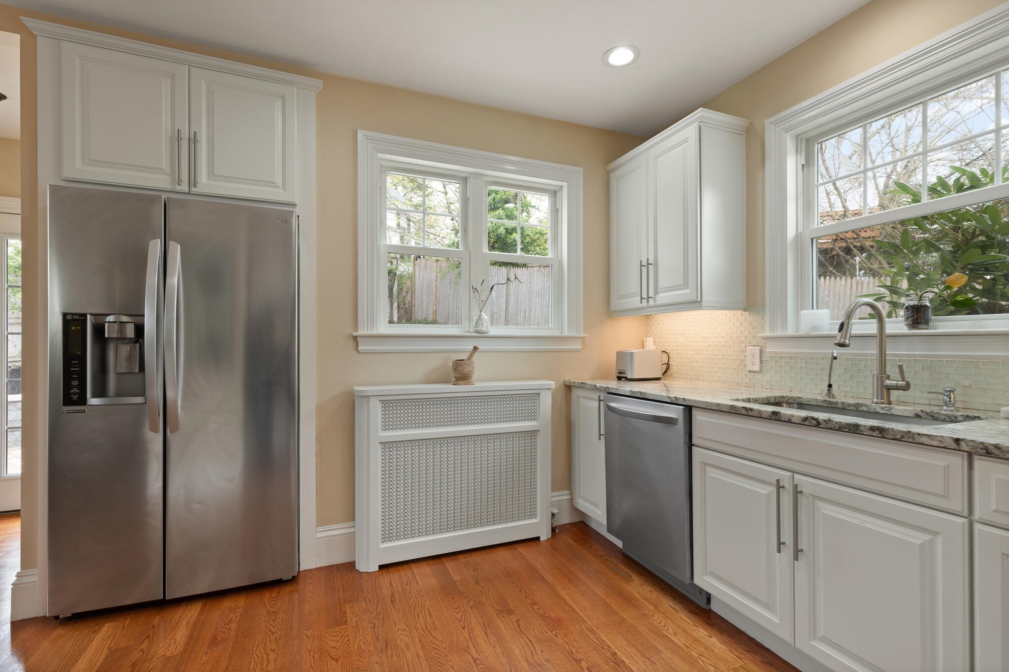 29 Station St, Sharon, MA 02067 - Image 18