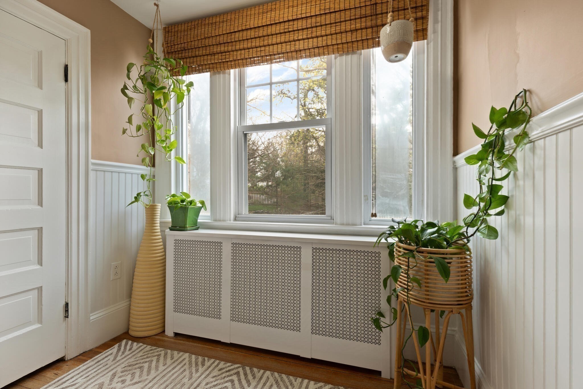 29 Station St, Sharon, MA 02067 - Image 19