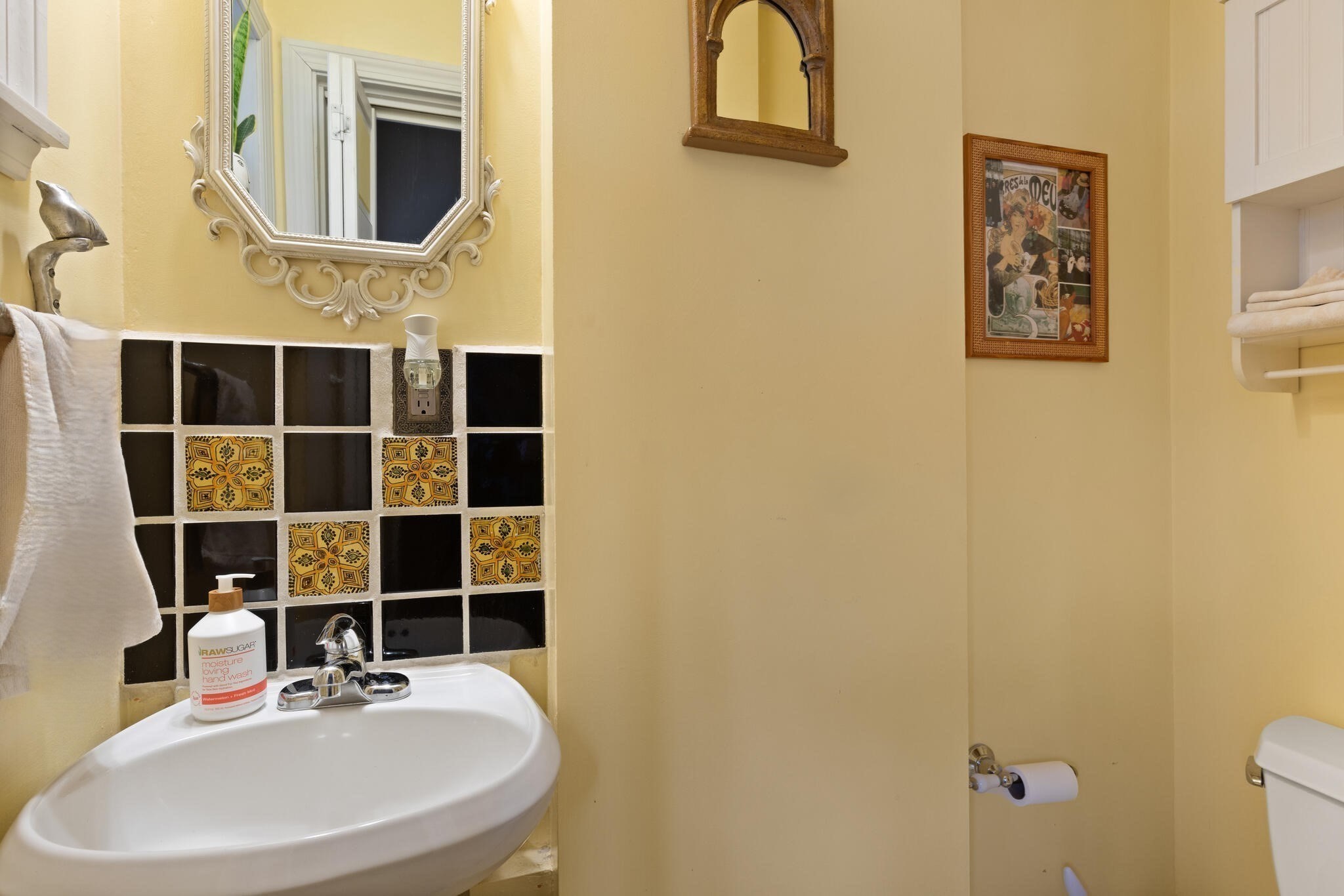 29 Station St, Sharon, MA 02067 - Image 20