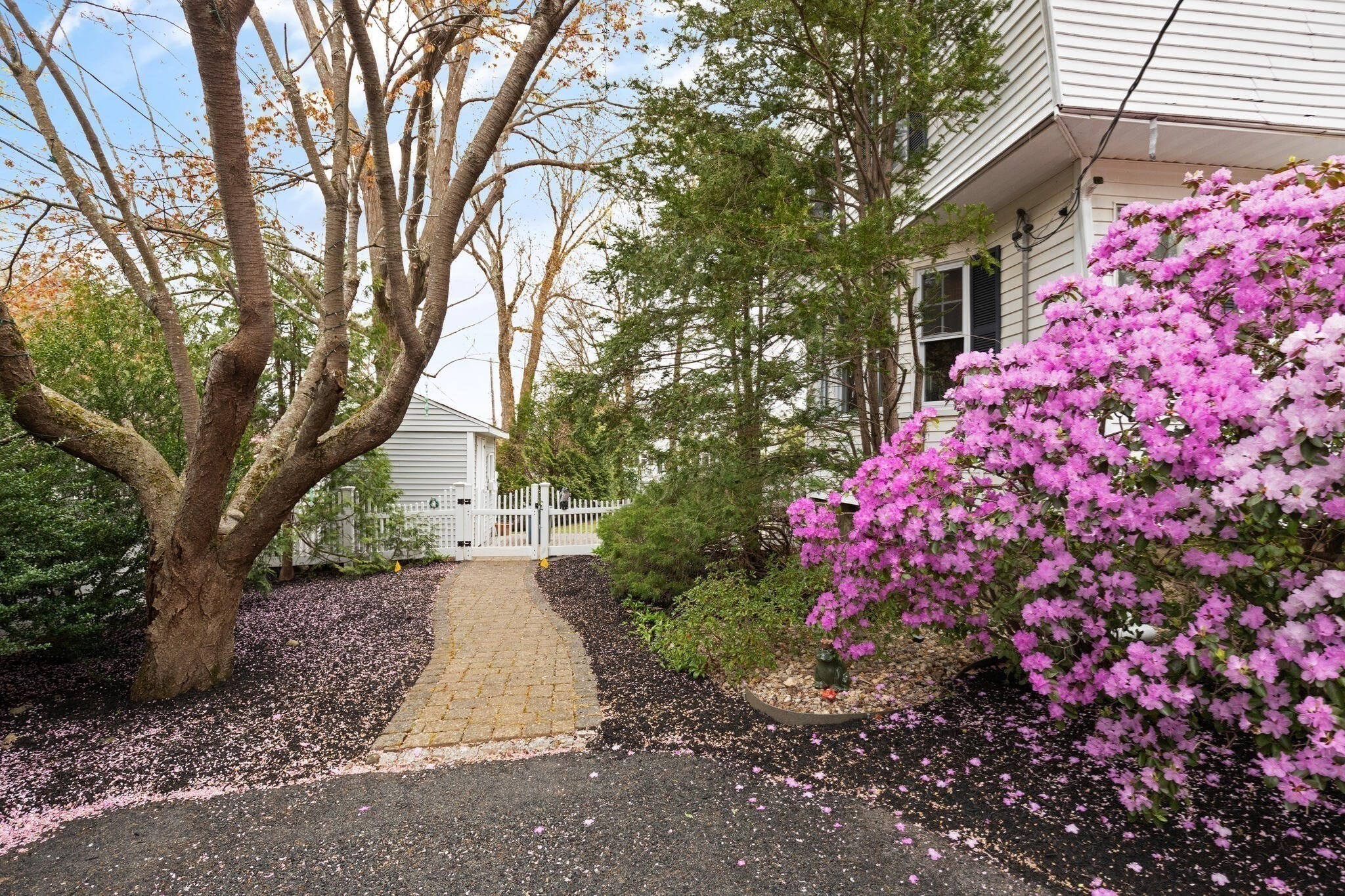 29 Station St, Sharon, MA 02067 - Image 3