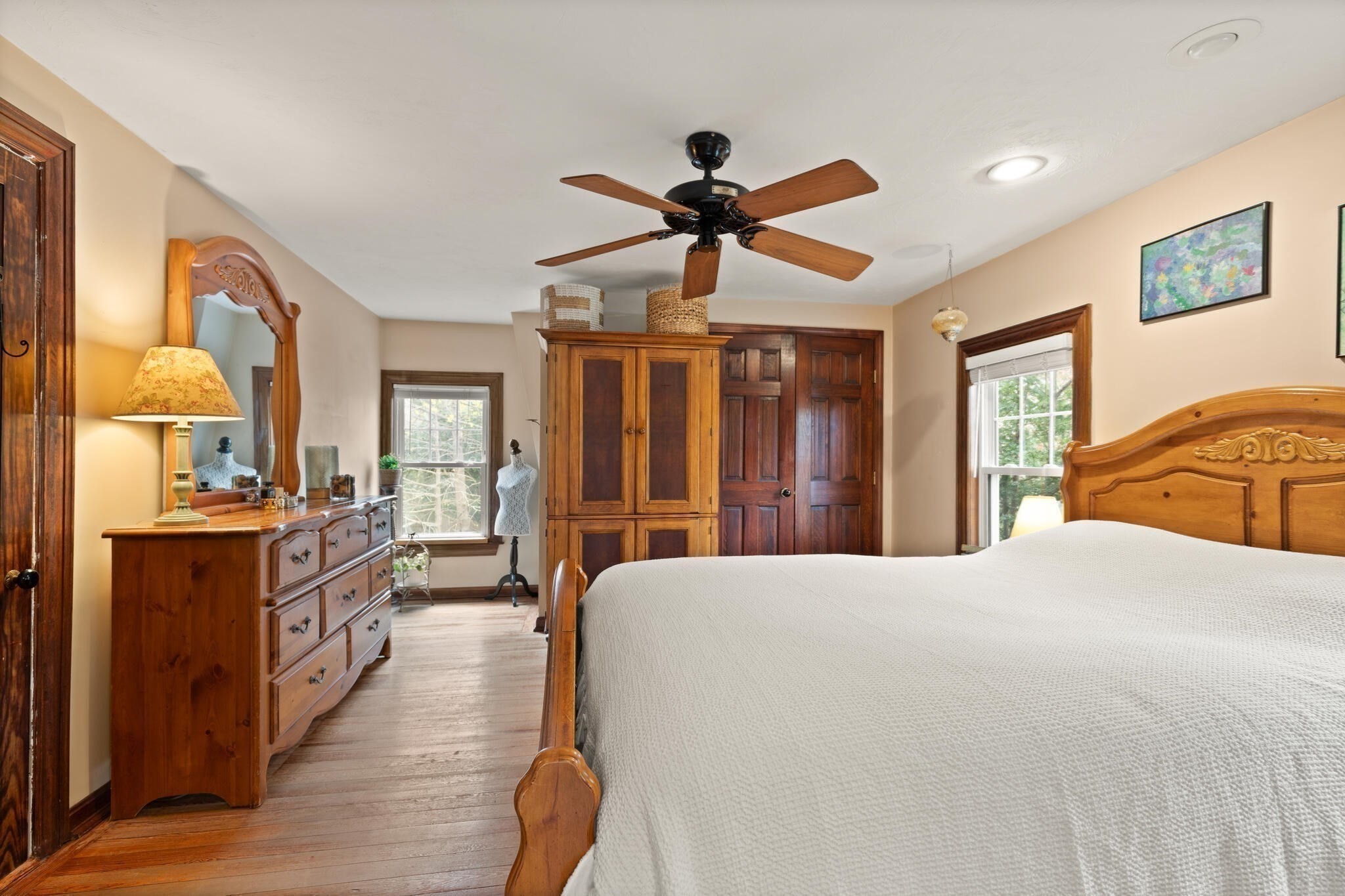 29 Station St, Sharon, MA 02067 - Image 21