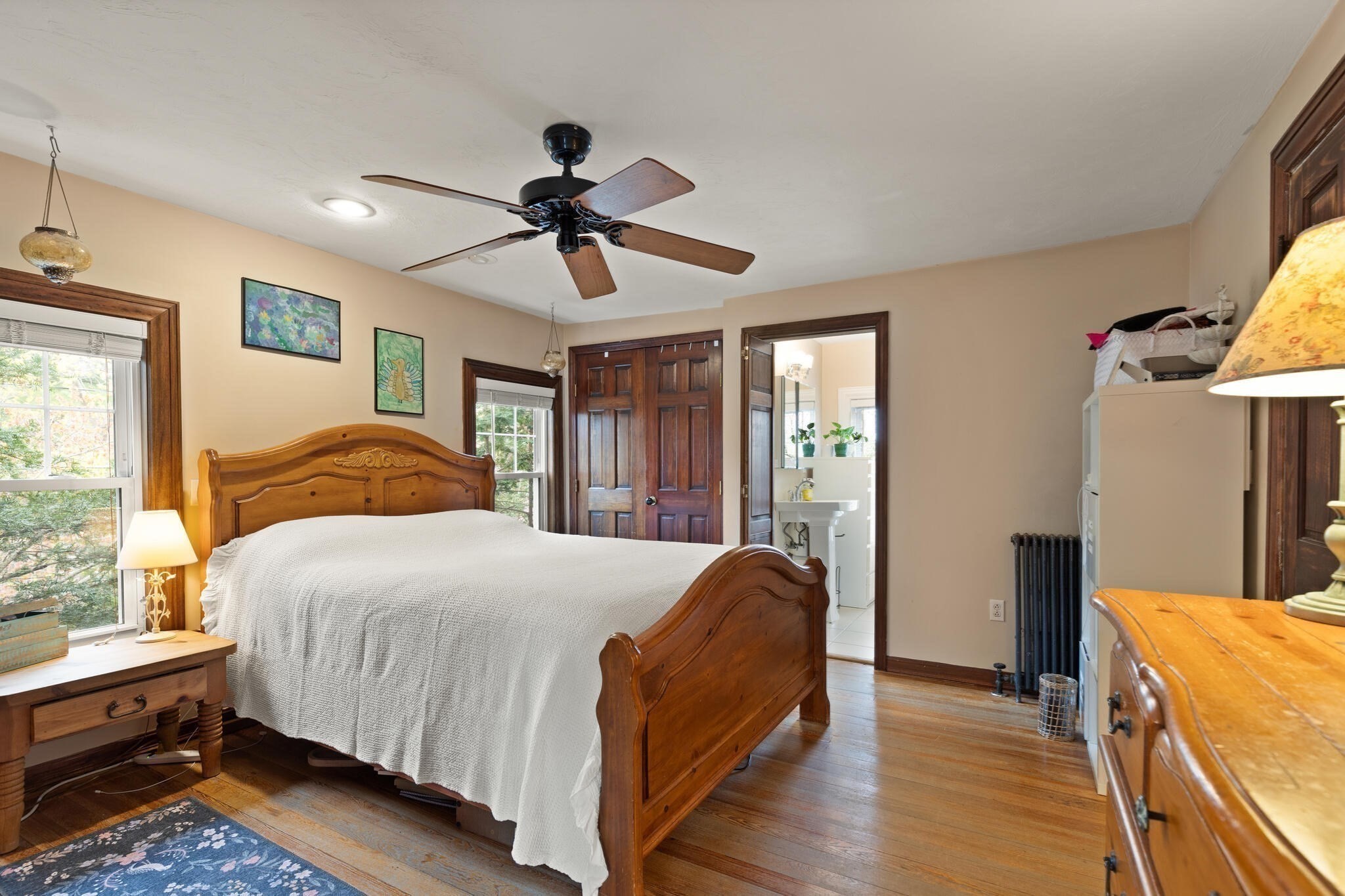 29 Station St, Sharon, MA 02067 - Image 22