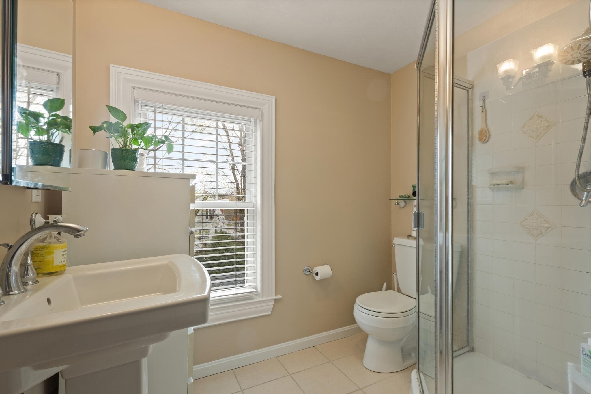 29 Station St, Sharon, MA 02067 - Image 23