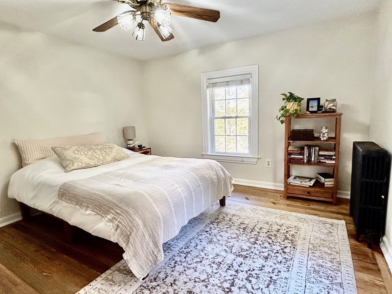 29 Station St, Sharon, MA 02067 - Image 24