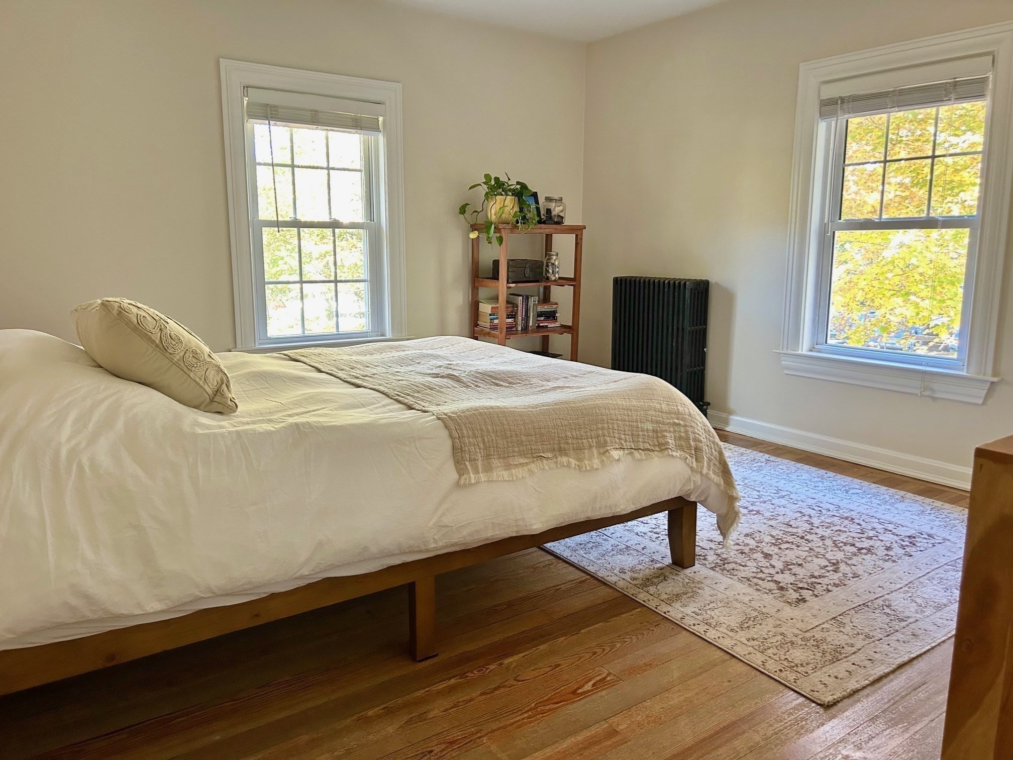 29 Station St, Sharon, MA 02067 - Image 25