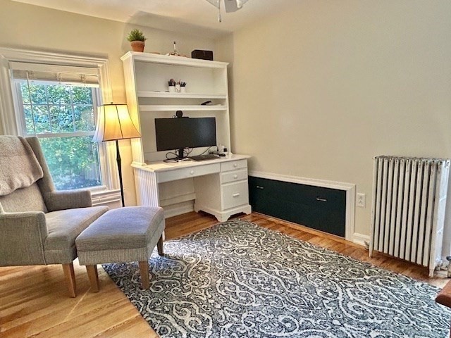 29 Station St, Sharon, MA 02067 - Image 26