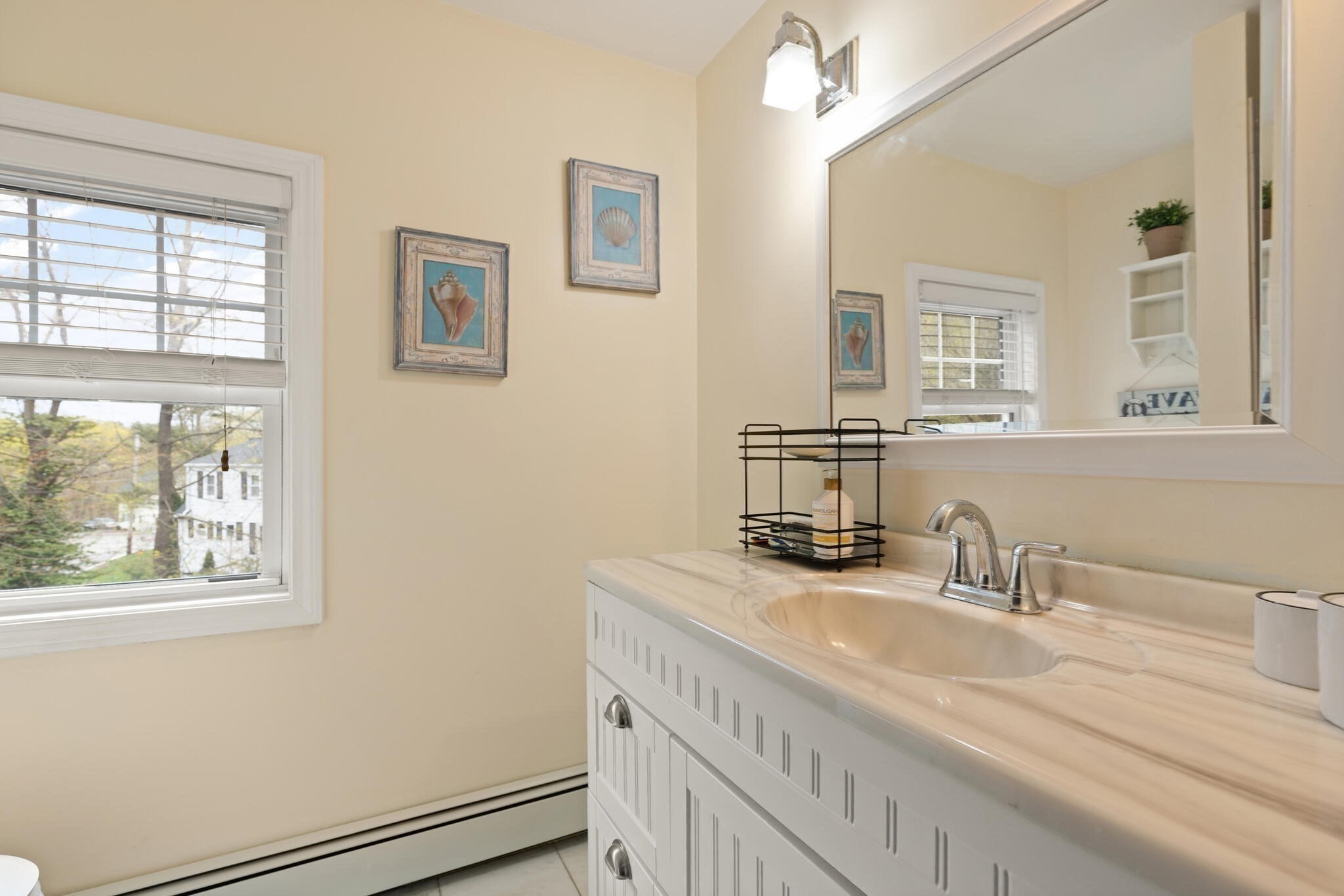 29 Station St, Sharon, MA 02067 - Image 27