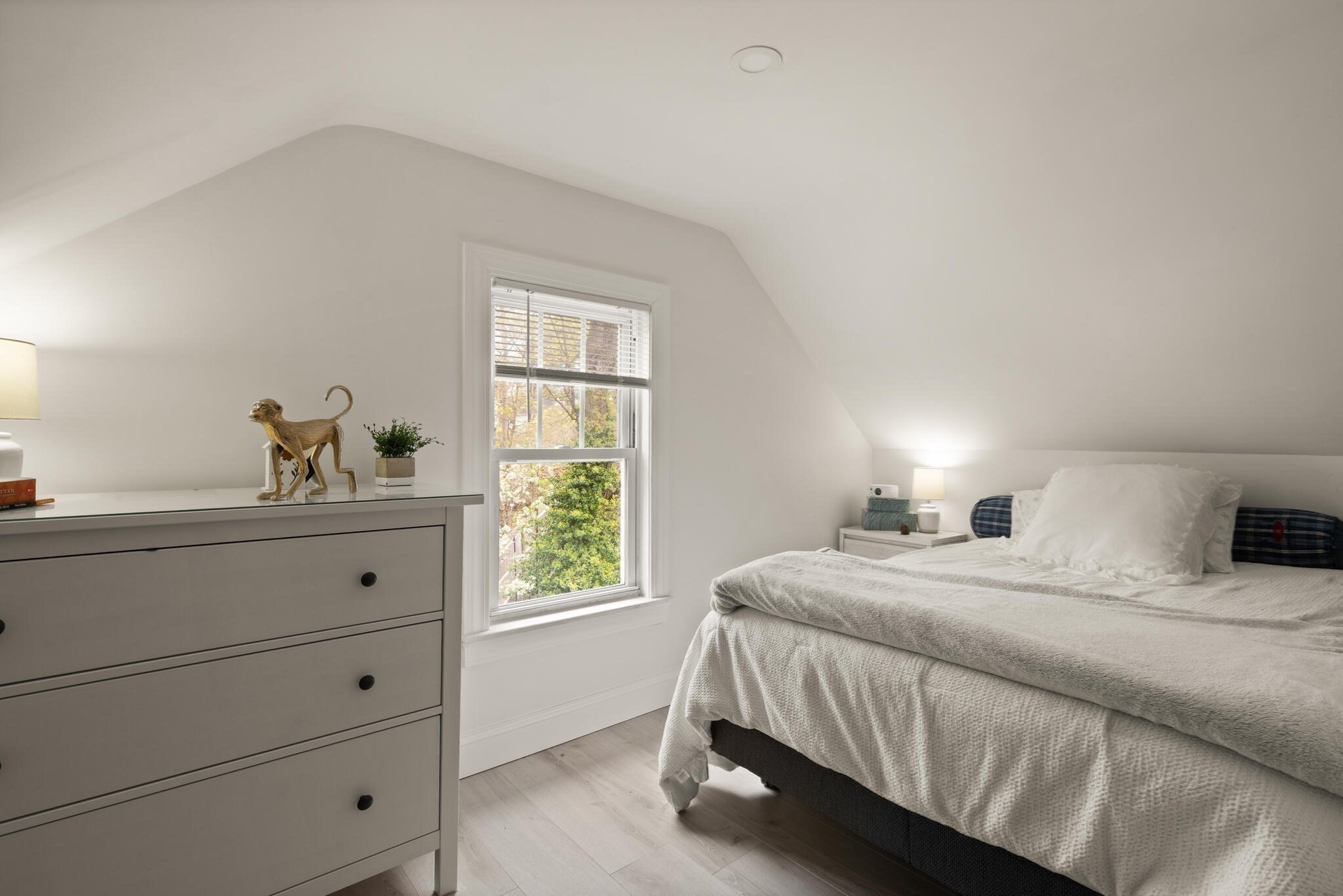 29 Station St, Sharon, MA 02067 - Image 28