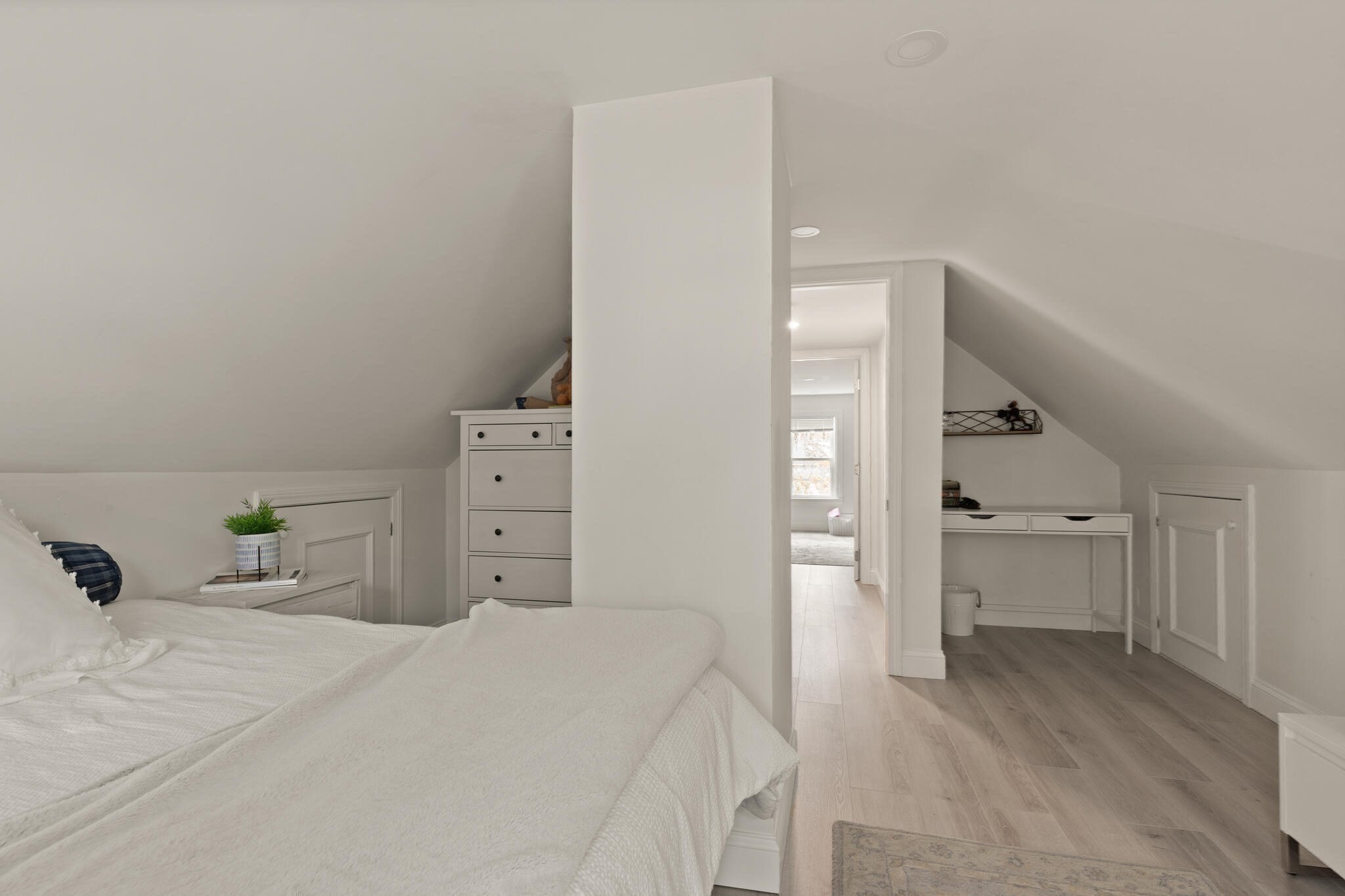 29 Station St, Sharon, MA 02067 - Image 29