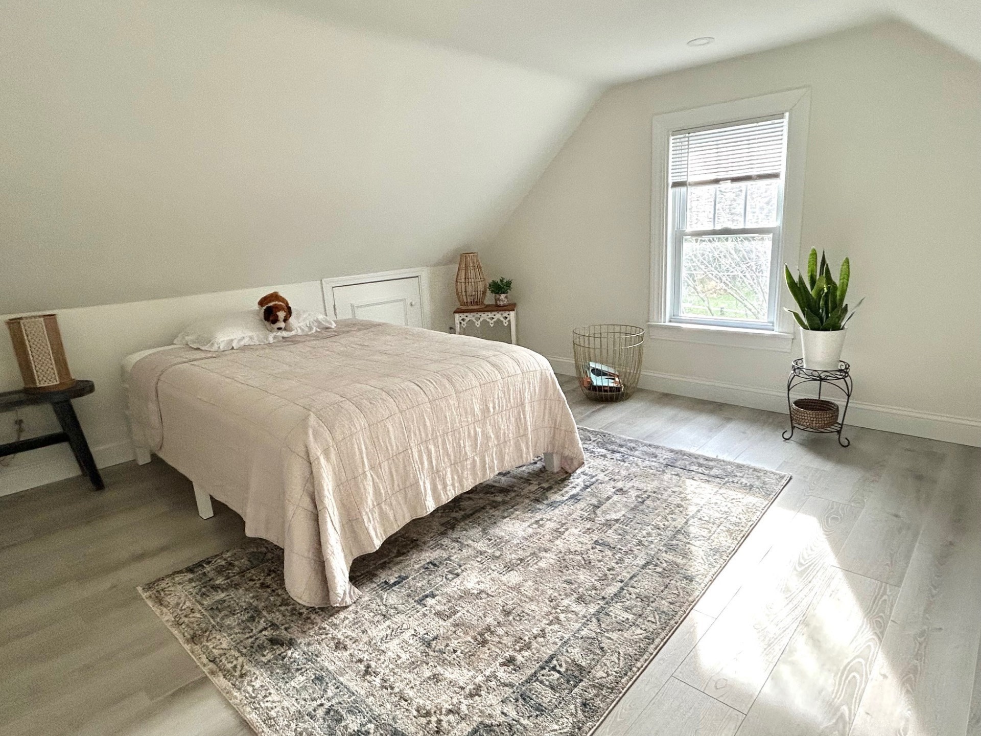 29 Station St, Sharon, MA 02067 - Image 30