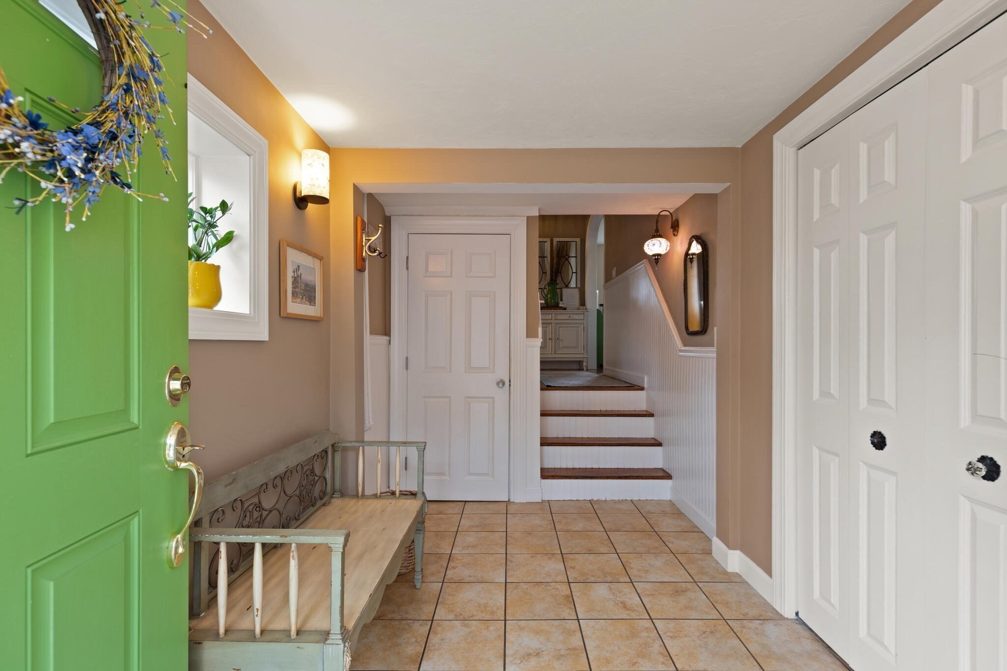 29 Station St, Sharon, MA 02067 - Image 4