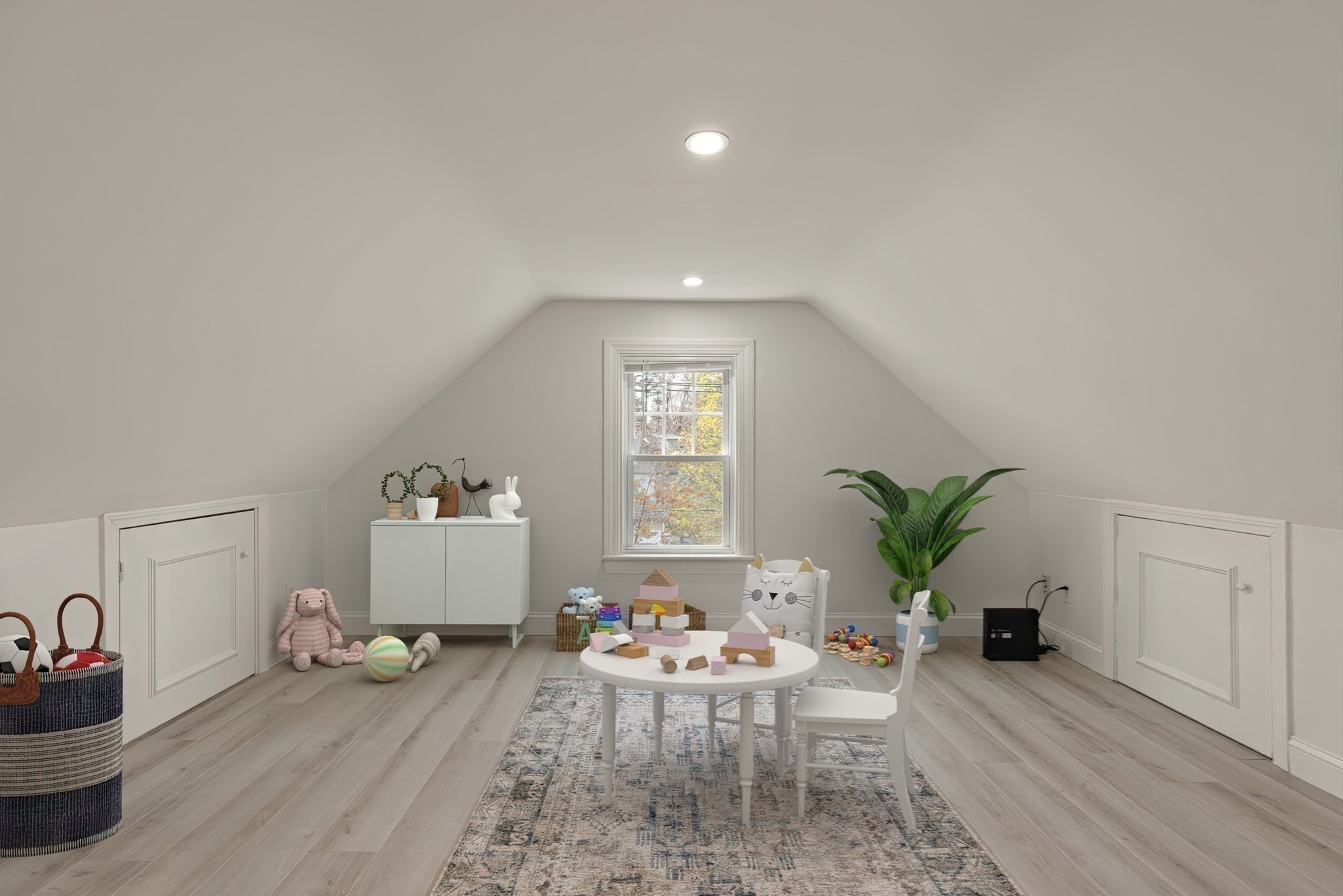 29 Station St, Sharon, MA 02067 - Image 31