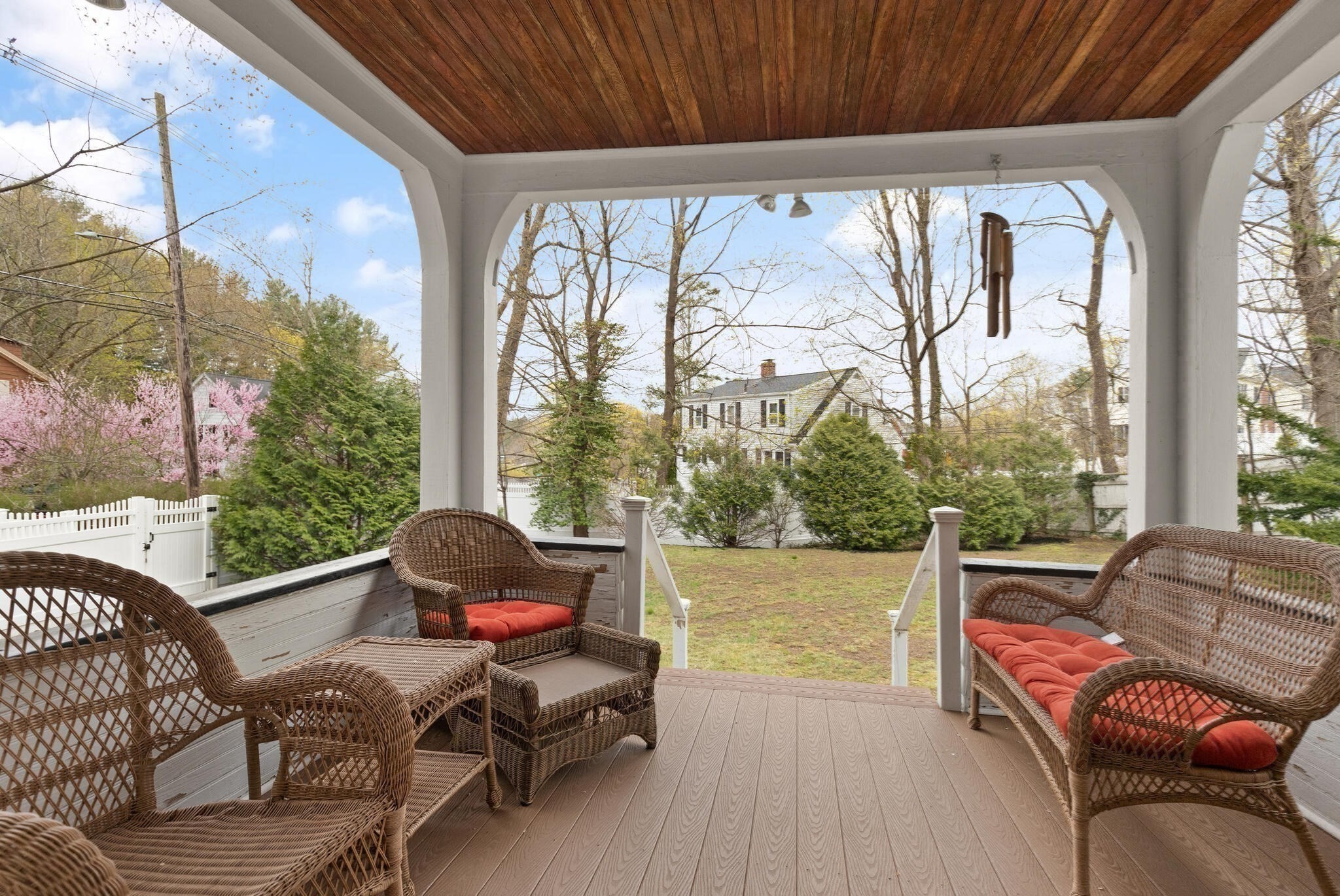 29 Station St, Sharon, MA 02067 - Image 32