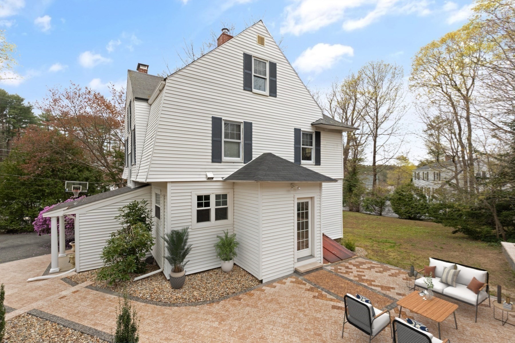 29 Station St, Sharon, MA 02067 - Image 33