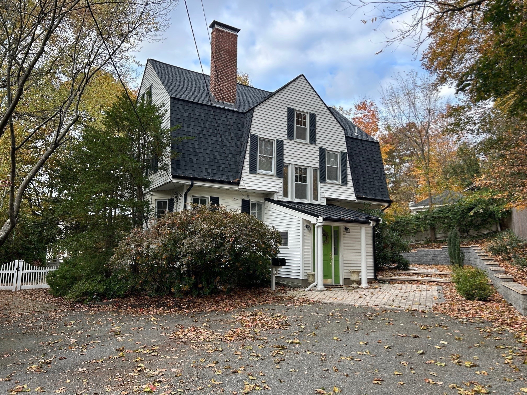 29 Station St, Sharon, MA 02067 - Image 35