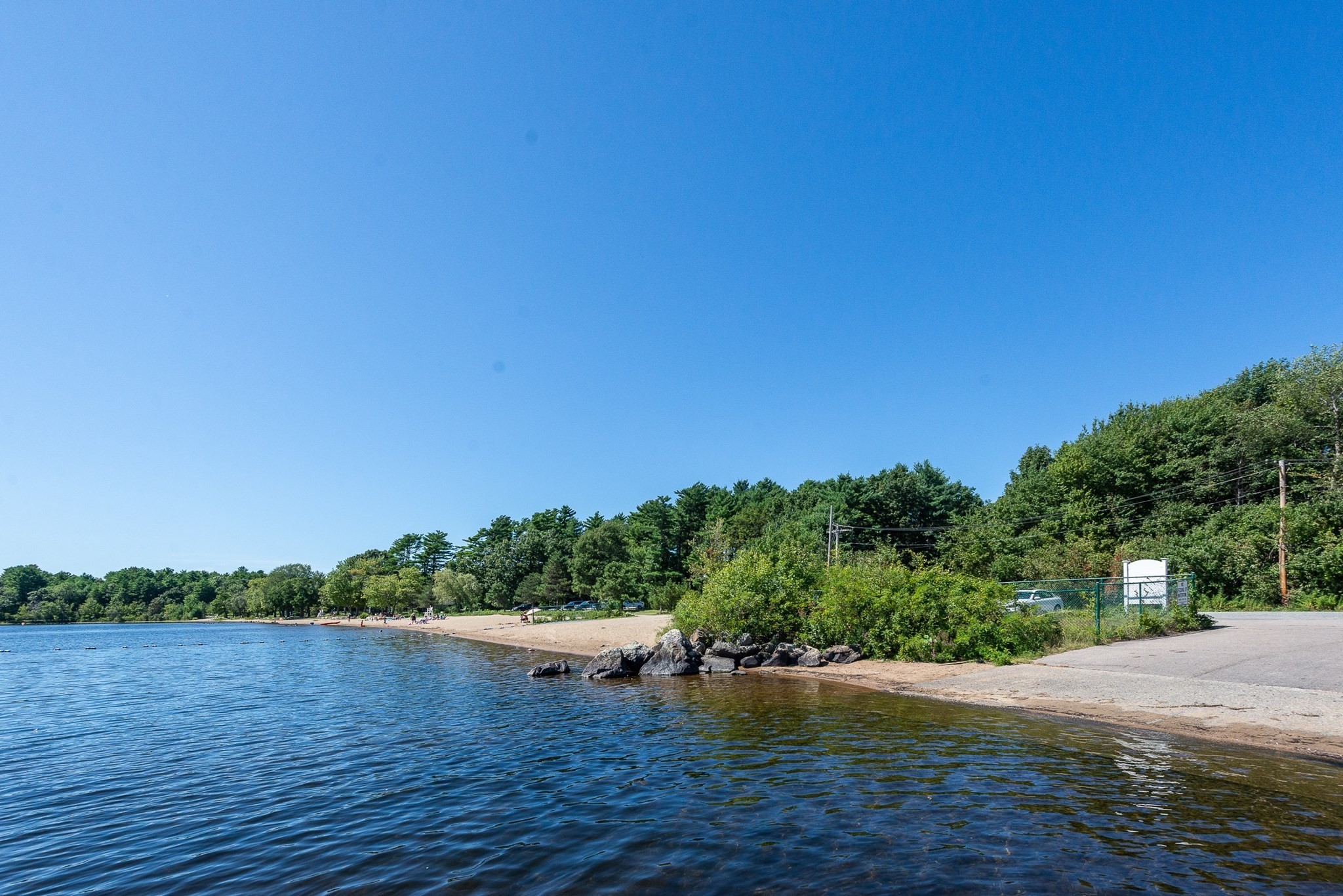 29 Station St, Sharon, MA 02067 - Image 37