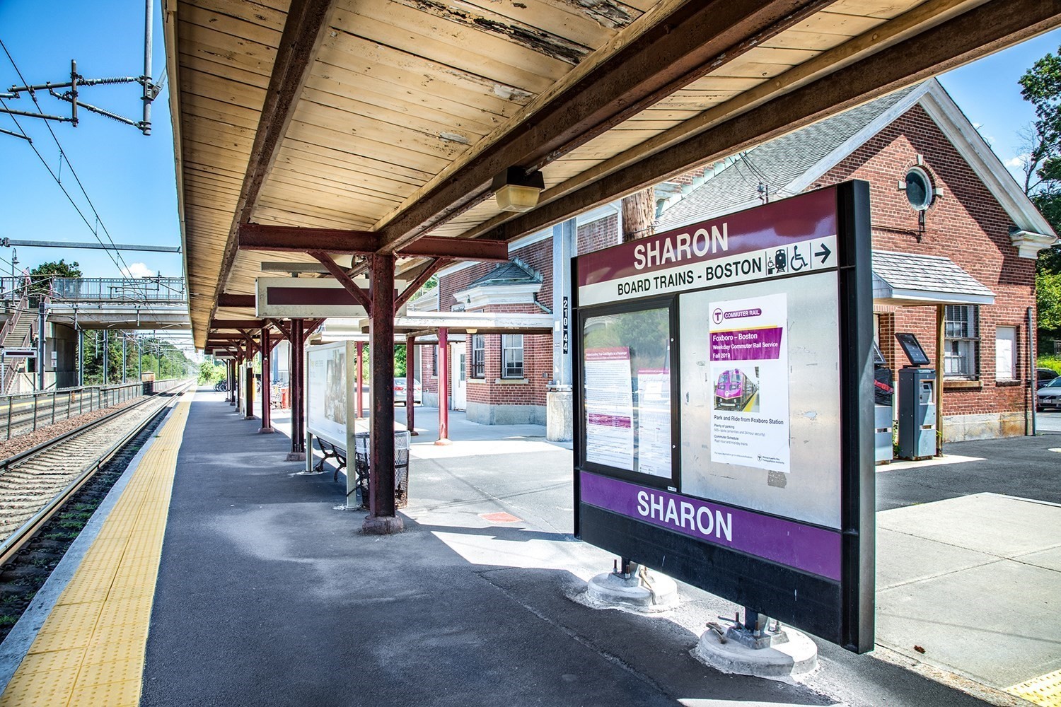 29 Station St, Sharon, MA 02067 - Image 38