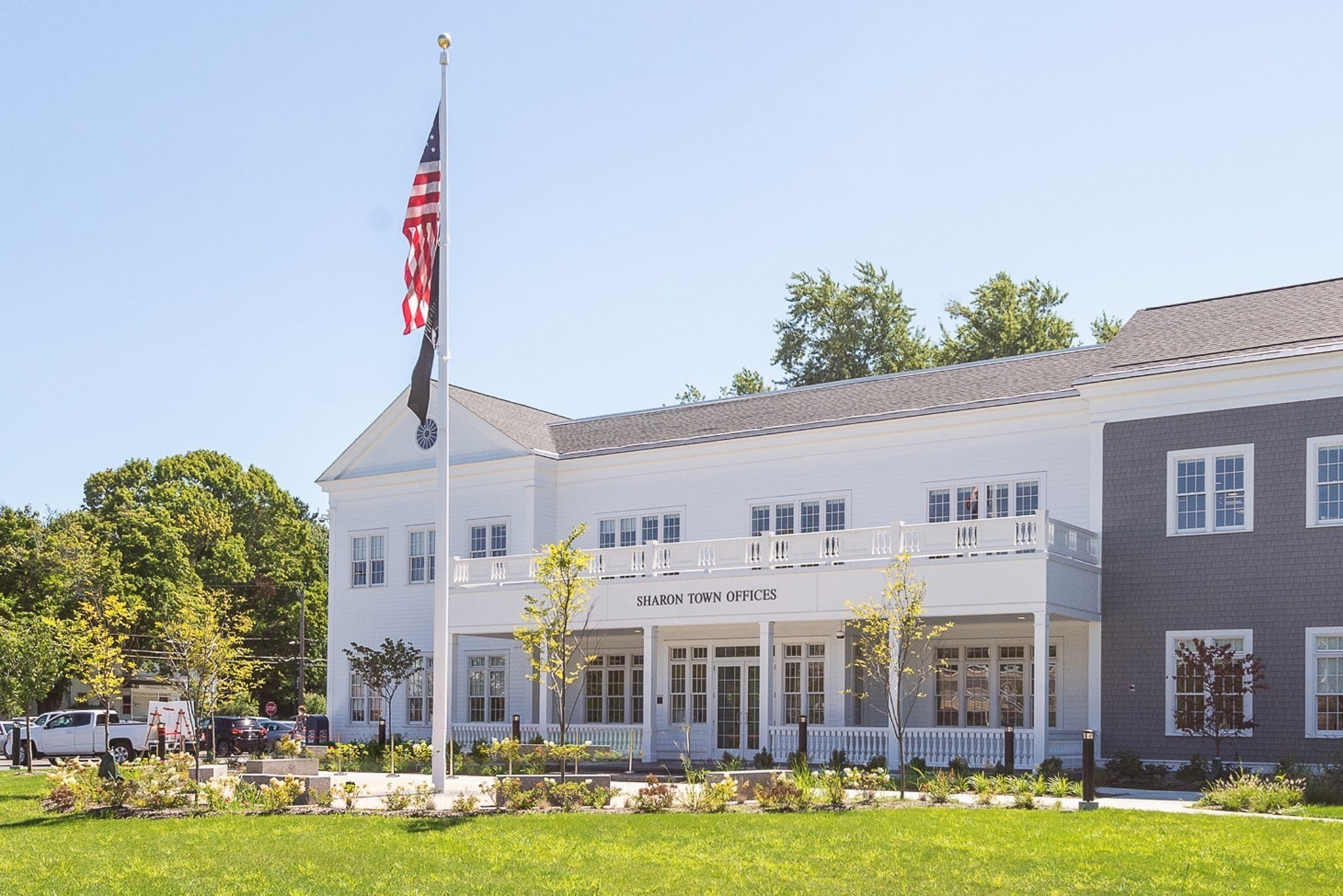 29 Station St, Sharon, MA 02067 - Image 39