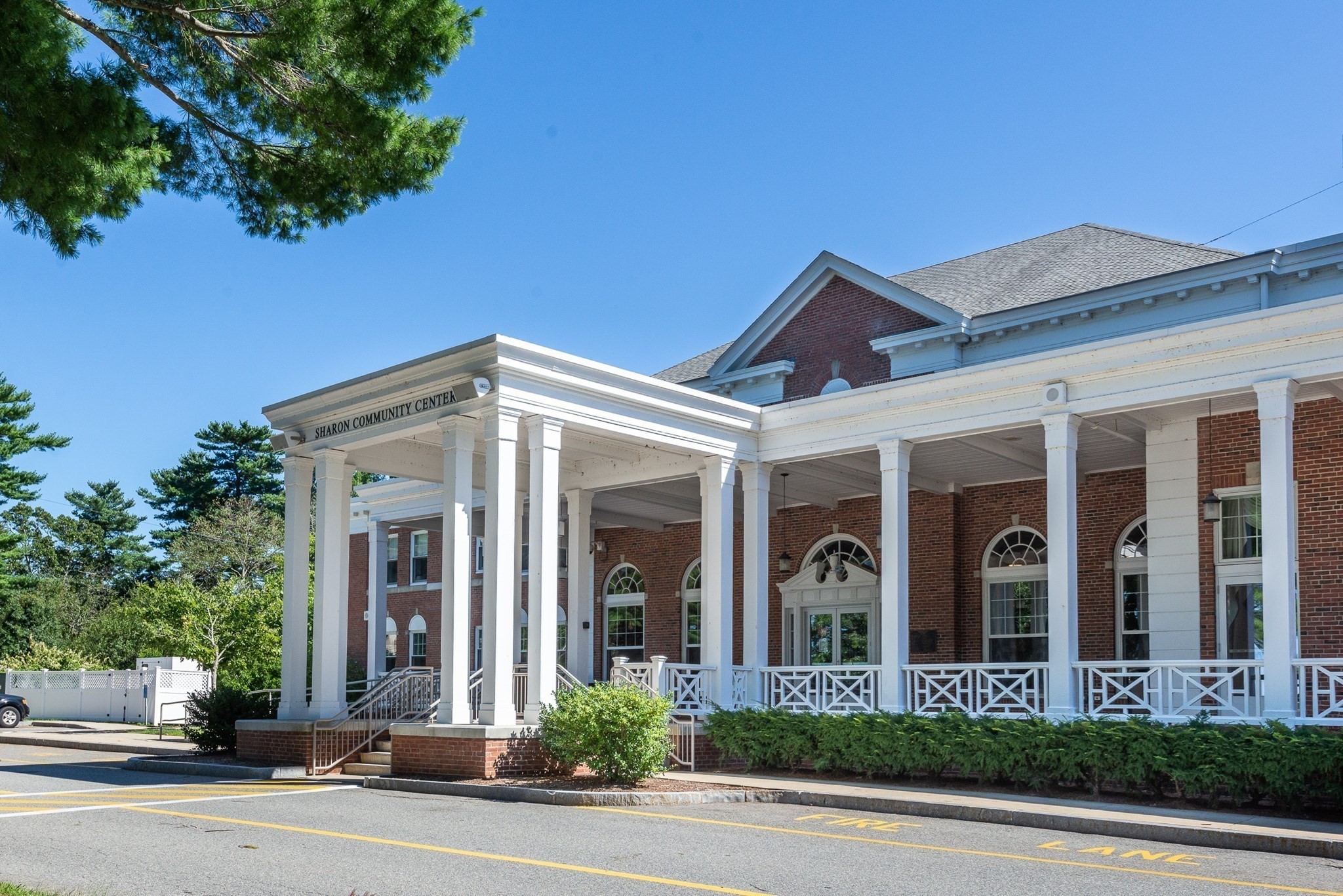 29 Station St, Sharon, MA 02067 - Image 40