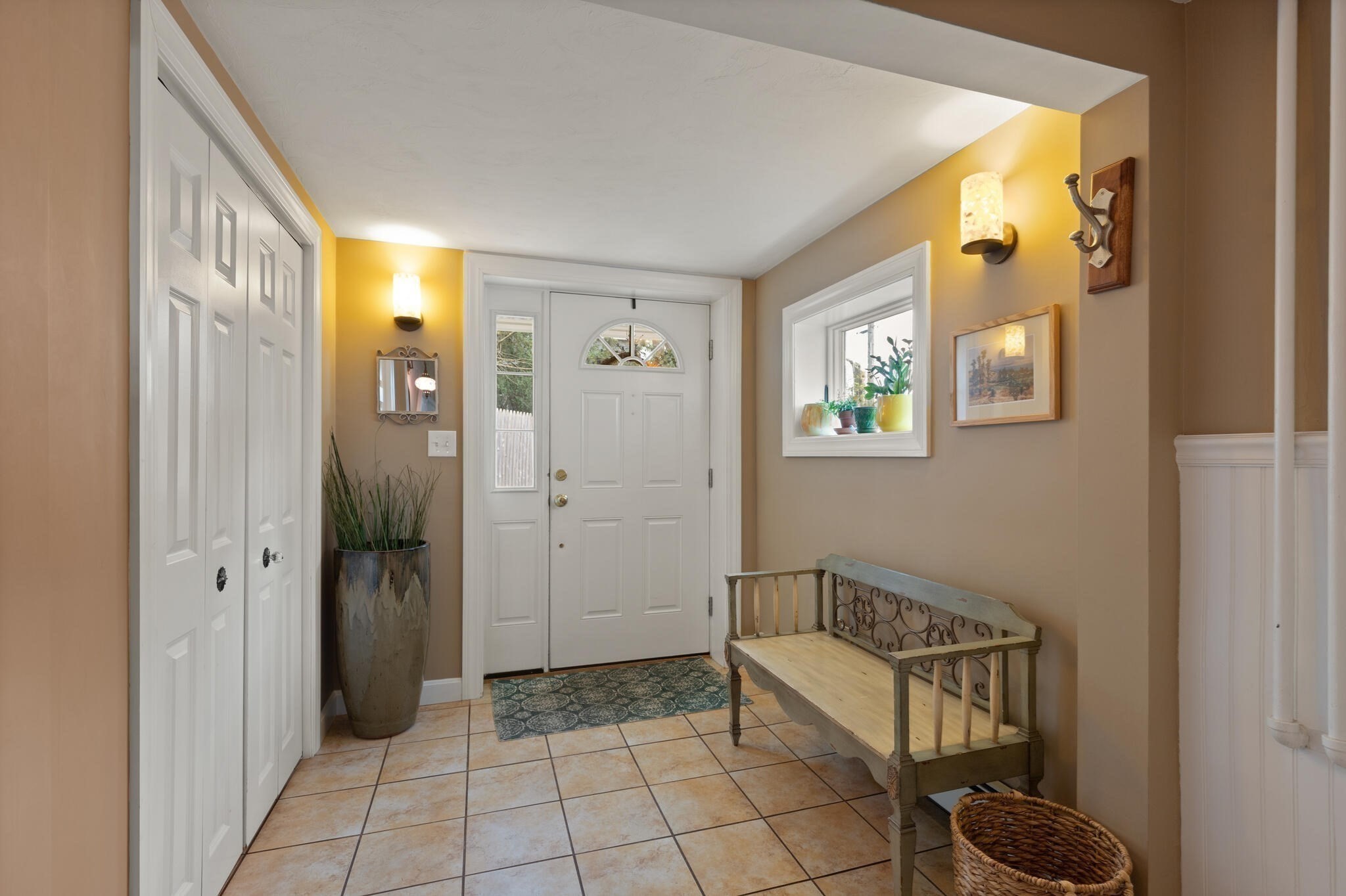 29 Station St, Sharon, MA 02067 - Image 5