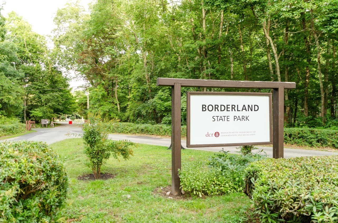 29 Station St, Sharon, MA 02067 - Image 41