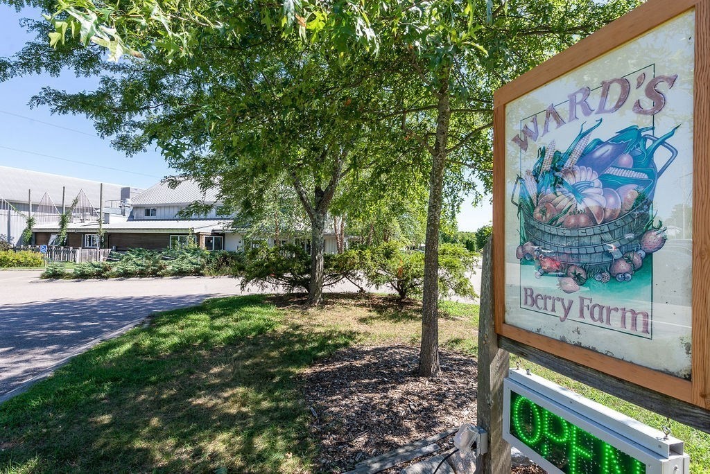 29 Station St, Sharon, MA 02067 - Image 42