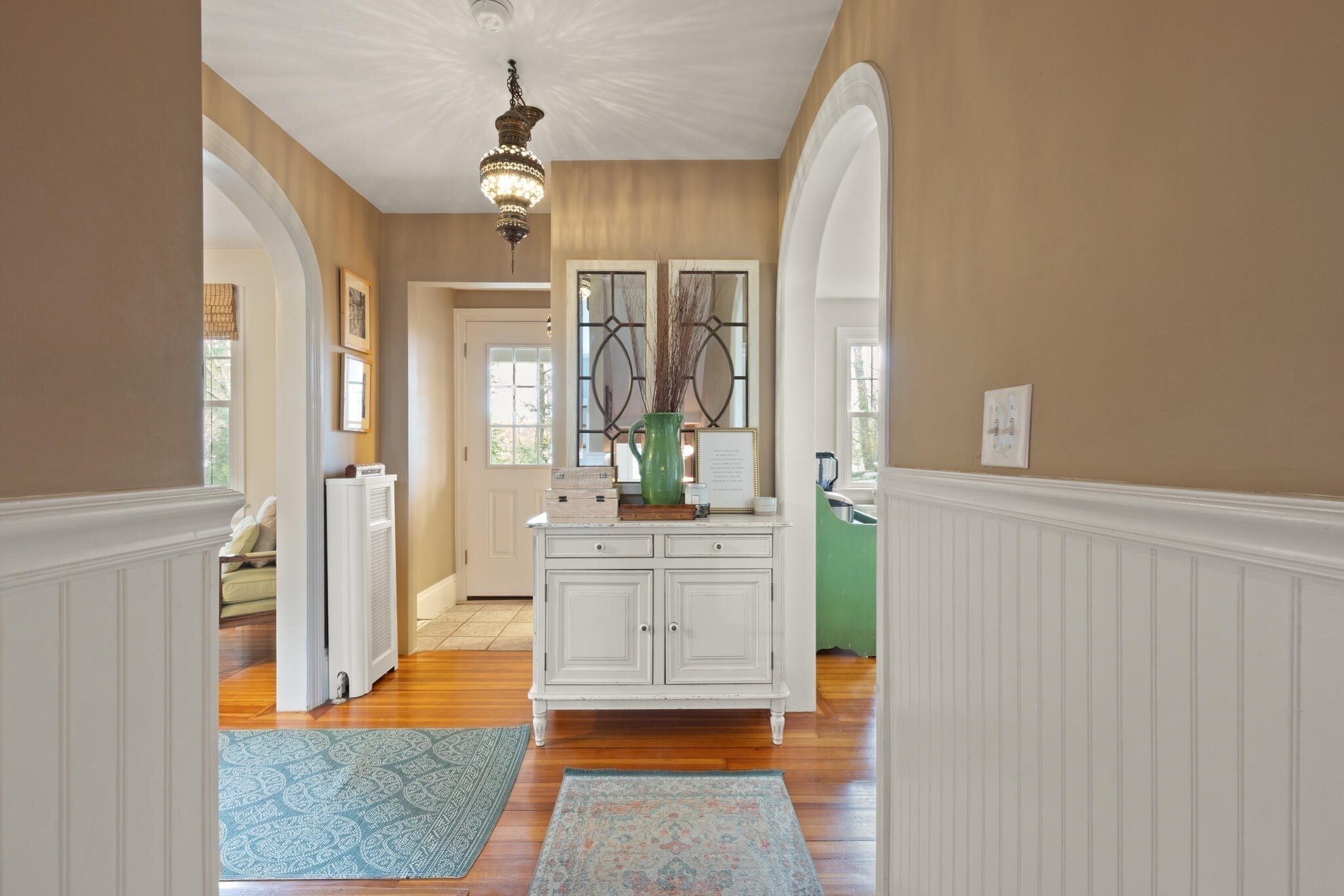 29 Station St, Sharon, MA 02067 - Image 6