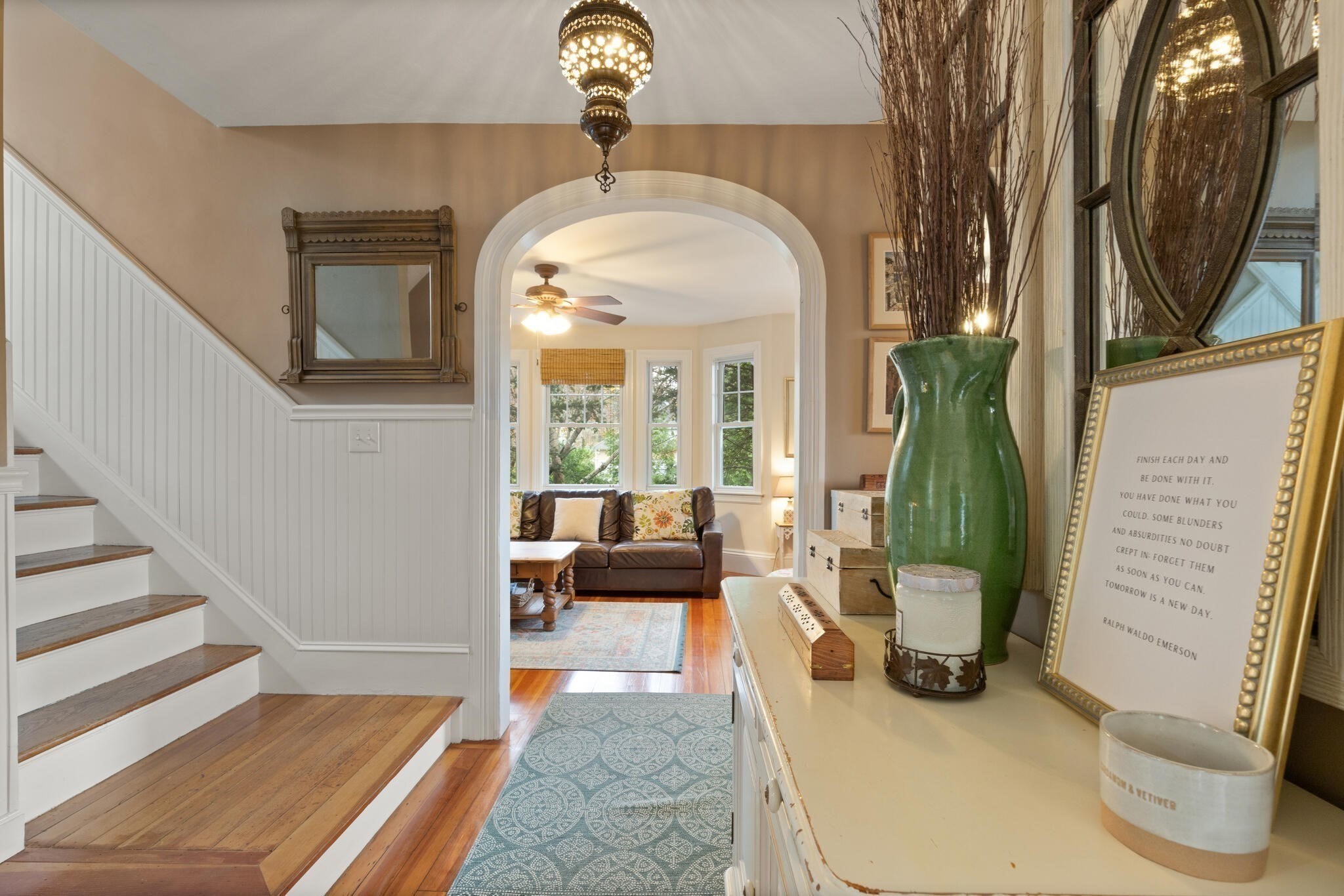 29 Station St, Sharon, MA 02067 - Image 7