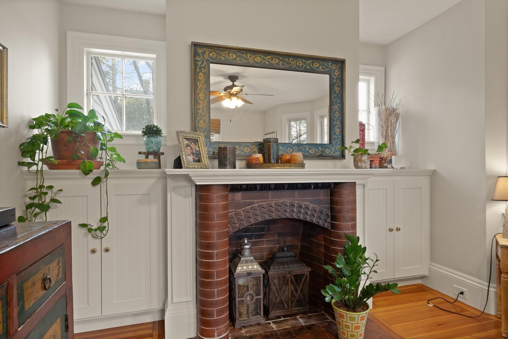 29 Station St, Sharon, MA 02067 - Image 9