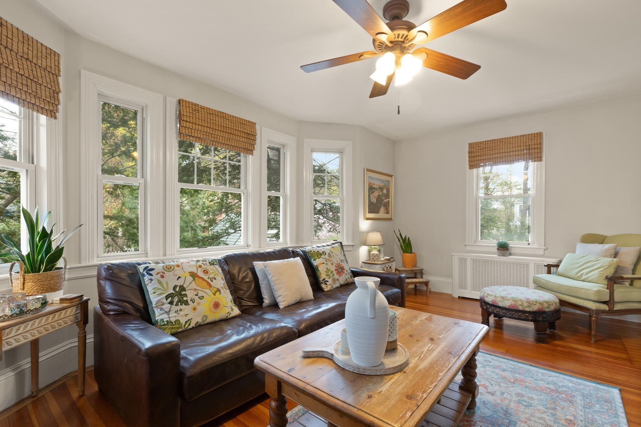 29 Station St, Sharon, MA 02067 - Image 10