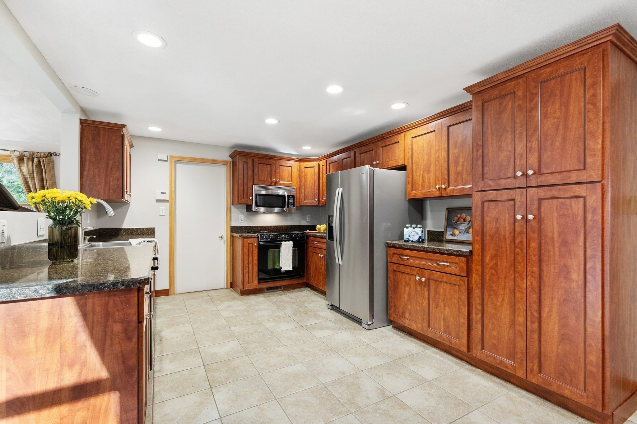 62 Catherine Drive, Peabody, MA 01960 - Image 12