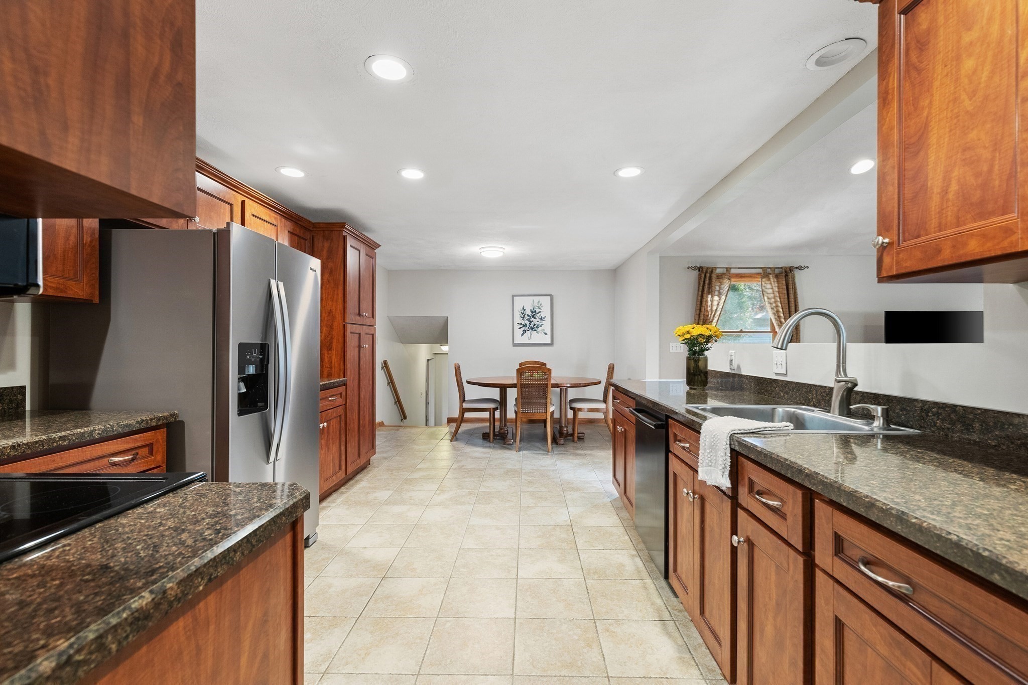 62 Catherine Drive, Peabody, MA 01960 - Image 13