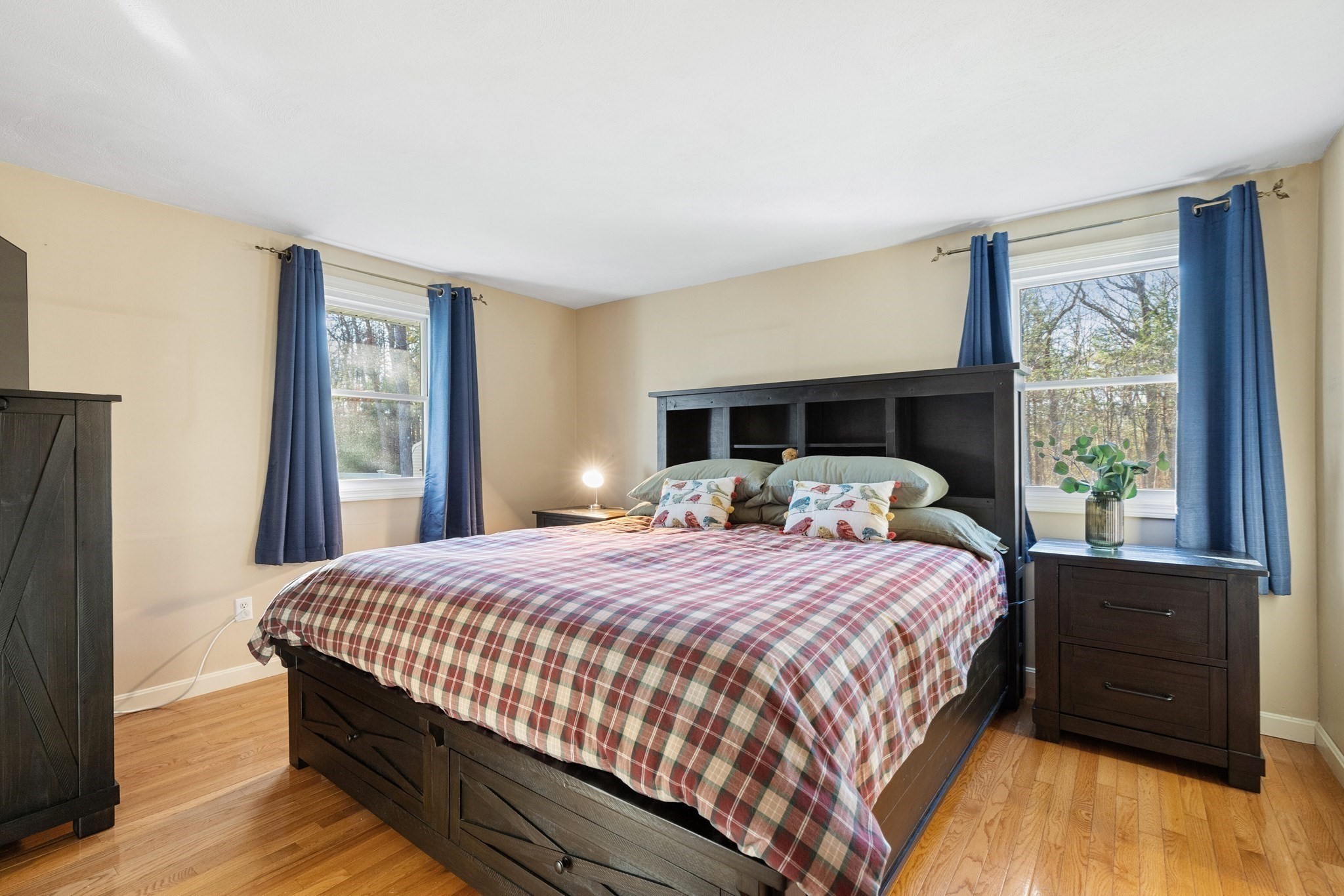 62 Catherine Drive, Peabody, MA 01960 - Image 14